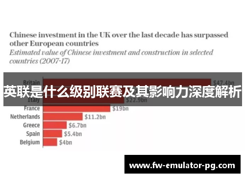 英联是什么级别联赛及其影响力深度解析