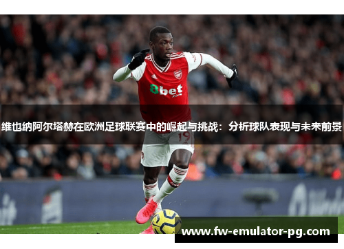 维也纳阿尔塔赫在欧洲足球联赛中的崛起与挑战：分析球队表现与未来前景