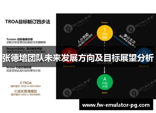 张德培团队未来发展方向及目标展望分析